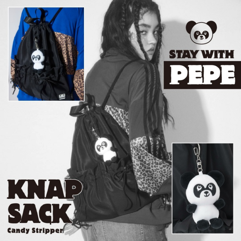 Candy Stripper (@_candystripper_) / Posts / X