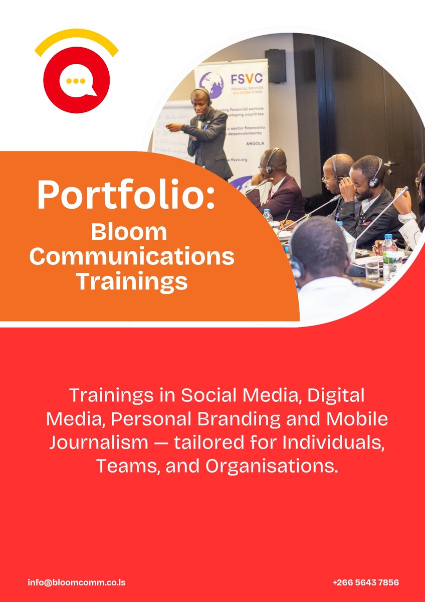 𝐈 𝐇𝐚𝐯𝐞 𝐀 𝐒𝐭𝐨𝐫𝐲 𝐓𝐨 𝐓𝐞𝐥𝐥 tweet media