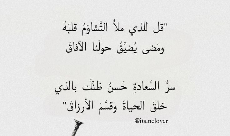 بيت شعر عربي كل يوم (@arabicpoet0) on Twitter photo 