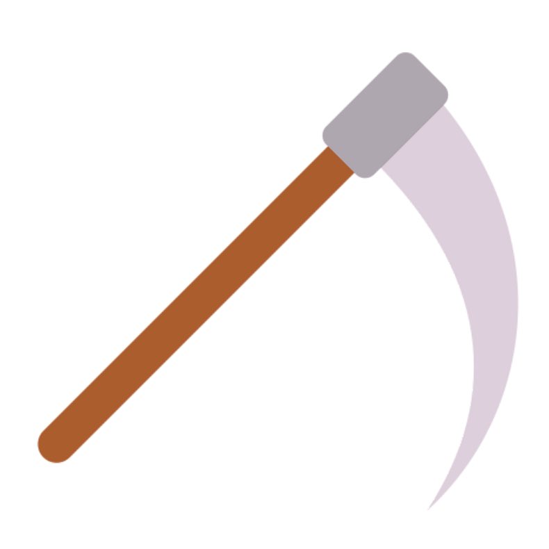 We’re back !!!! Back avec deux indices pour essayer de deviner sur qui va être le prochain épisode 🤔🤔 #devinetteduvendredi