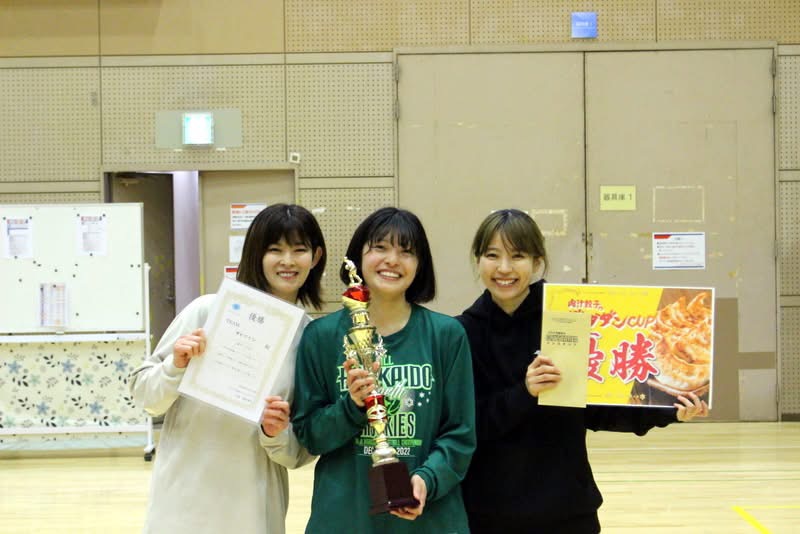 MASHUPbball's tweet photo. 学生バスケ大会【MASHUP⛹️‍♂️】
🍻肉汁餃子ダンダダンCUP🍻

最後まで戦い抜いたチームへ
最高のご褒美を。

🔥大人気のスポンサー大会🔥
優勝チームには10,000円分のお食事プレゼント！🎁

大会のエントリーはこちらから👇
https://t.co/cG1QdR6JT1 https://t.co/qvHNUppyBi