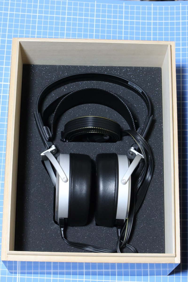 metaypio tweet media