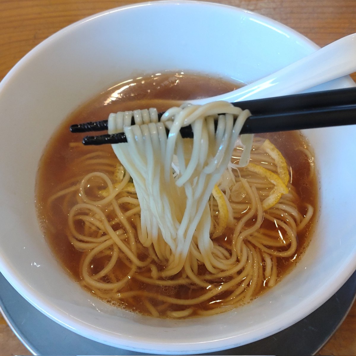 ゆっきー【またの名を🏹てぃむてぃむ🏹】 (@poR2GbPB9QLdyg0) / Posts / X