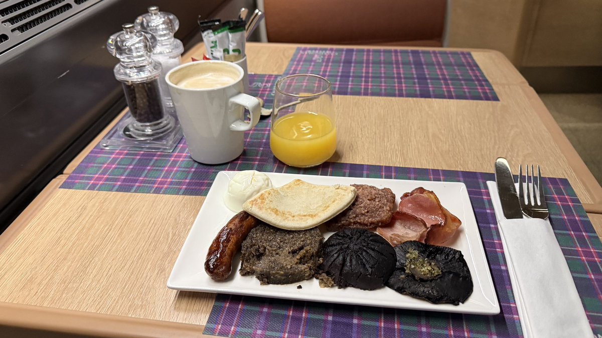 The Man in Seat 61 tweet media