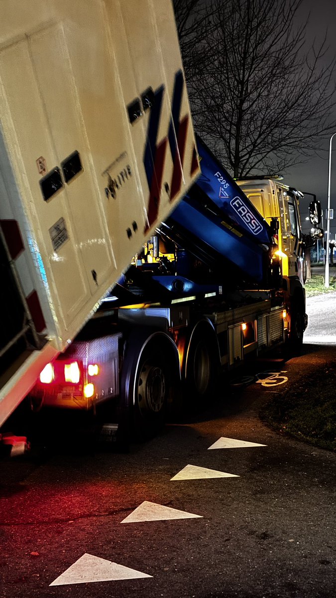 Dodelijk schietincident in Den Hoorn