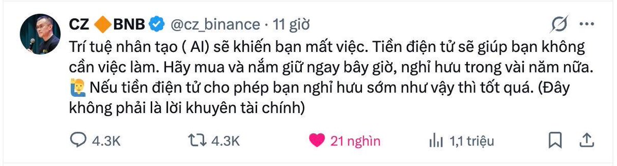 Hên Vãi tweet media