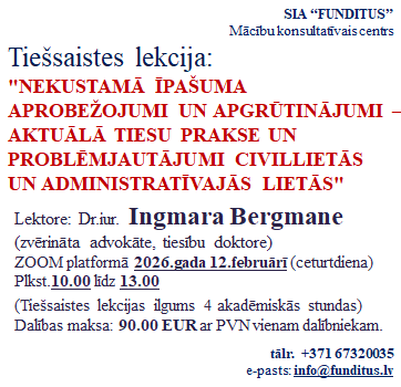 Atvars Babuka Funditus, SIA (@funditus1) on Twitter photo 