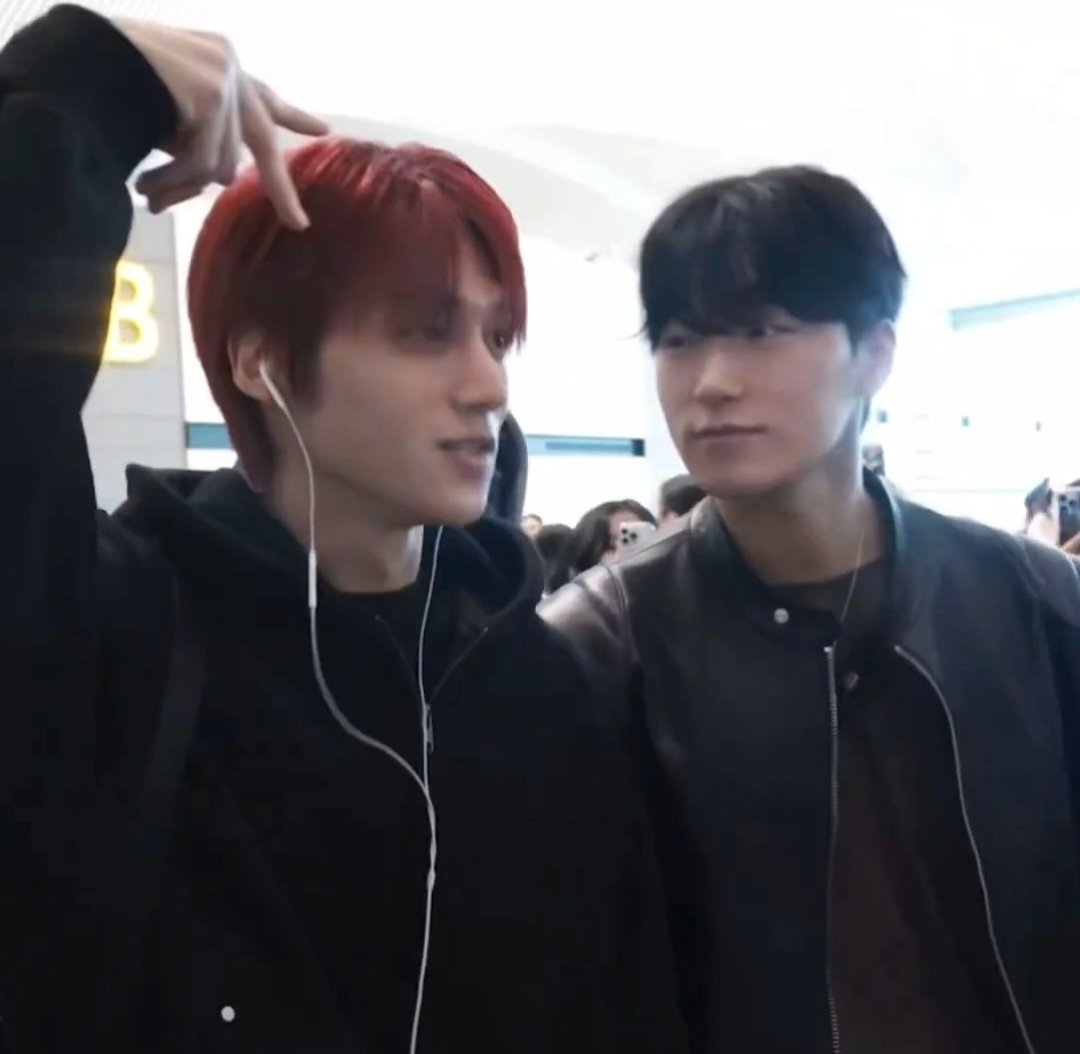 wsnrainn's tweet image. this sequence... 🥹🩷