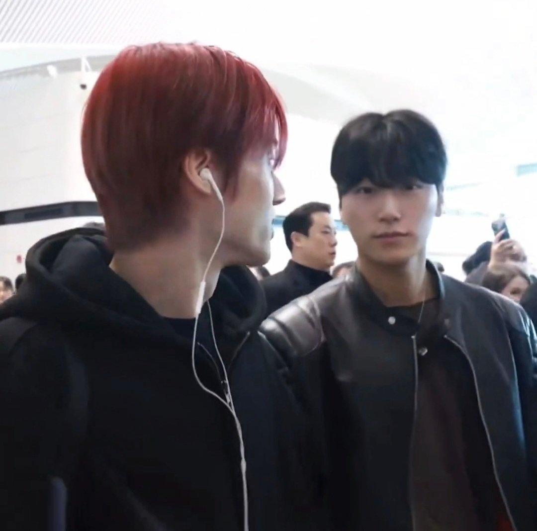 wsnrainn's tweet image. this sequence... 🥹🩷