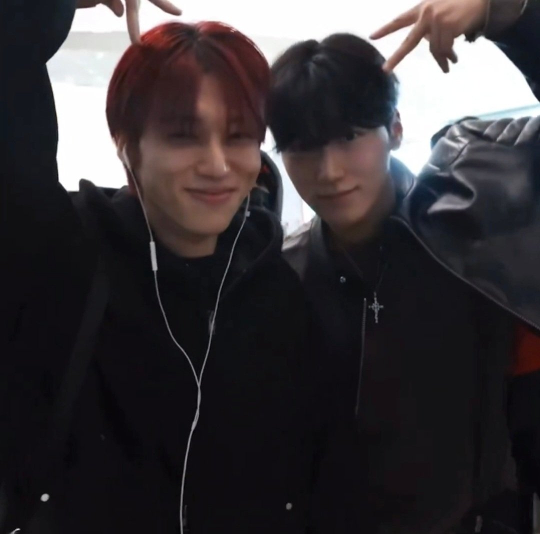 wsnrainn's tweet image. this sequence... 🥹🩷