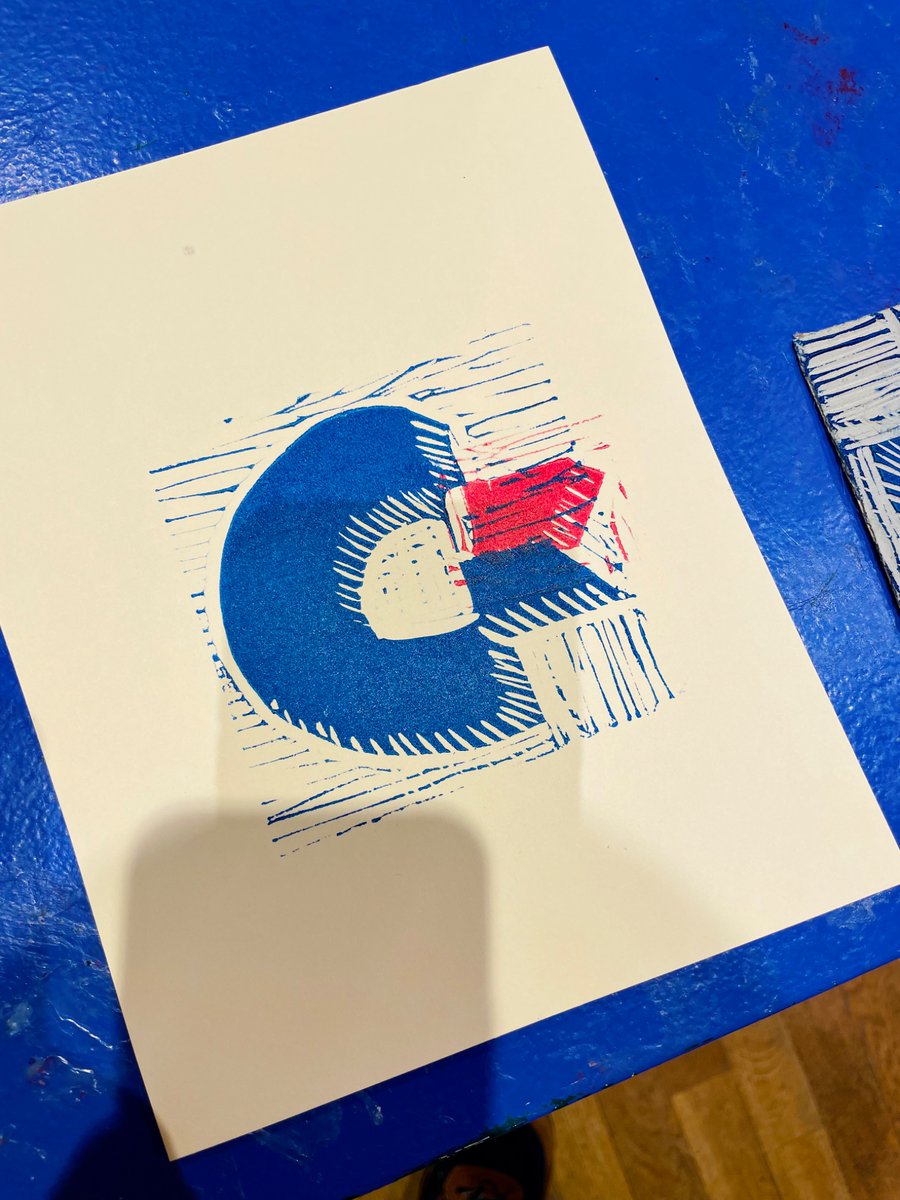 Handmade stuff rules. #keepitcommodore #c64 #commodore #commodorerules