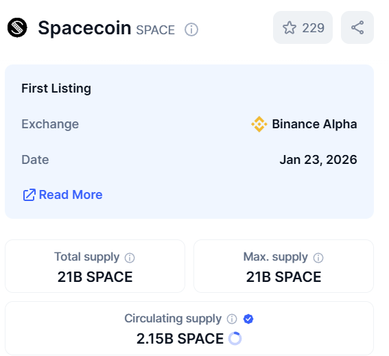 Frogling | Ếch con tweet media