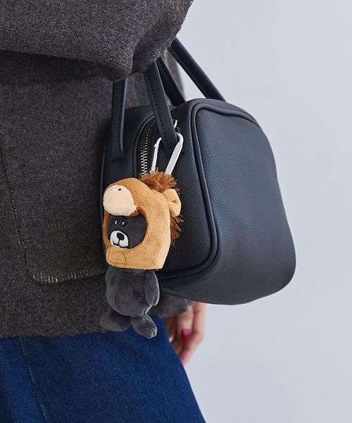 コーエン、くまちゃん非売品 coenのくまちゃん「コーエンベア」の新生活グッズが激カワ♪ | 4yuuu