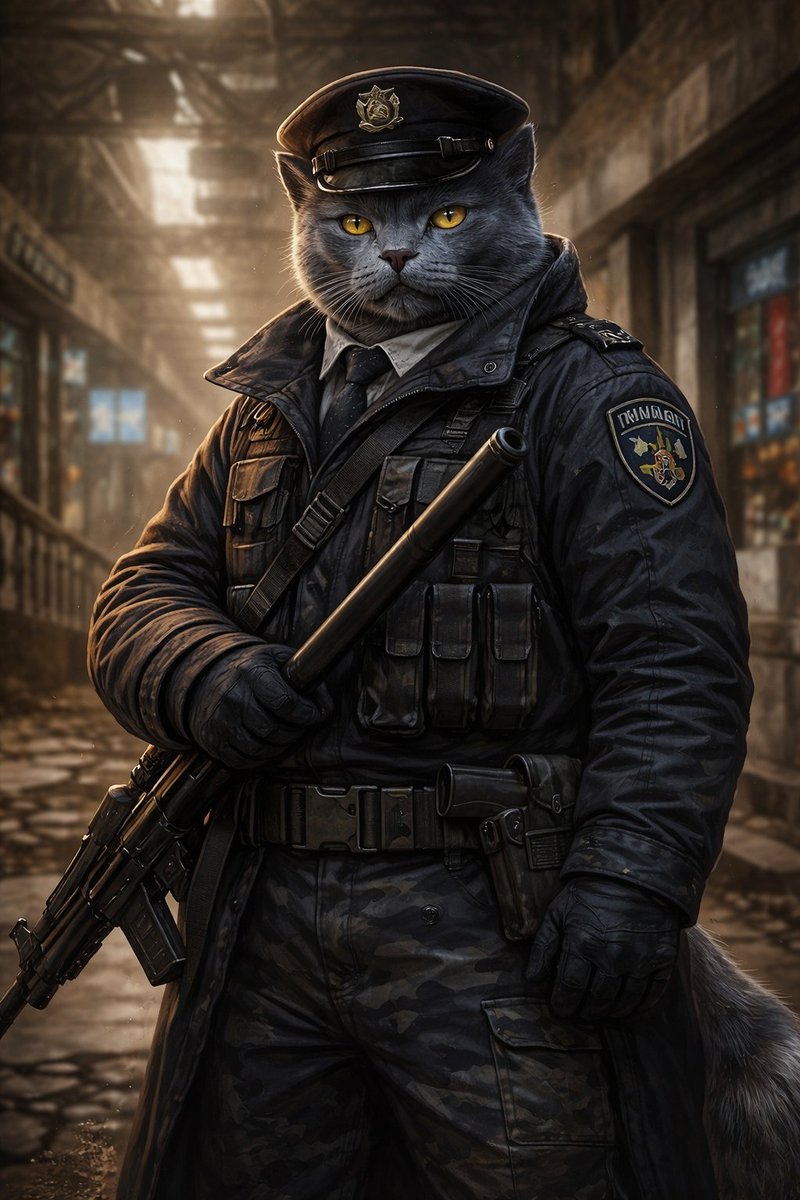 дымок tweet media