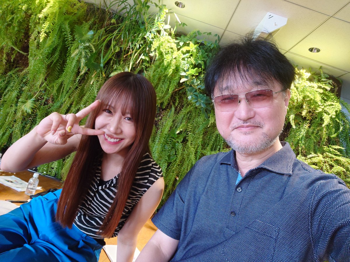 ガリぞう (@garizo2) / Posts / X