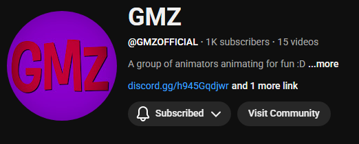 GMZOFFCIAL's tweet photo. gulp https://t.co/bPO9EIYyEu
