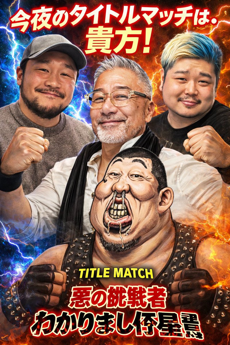 がいずば、ママ還暦感激〜！ (@nichiyoume88tat) / Posts / X