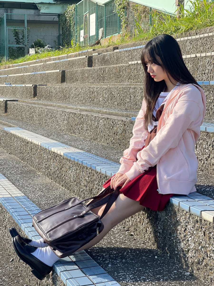 仲村悠菜 掲載の「アップトゥボーイ」3月号が本日発売🤎 セブンネット