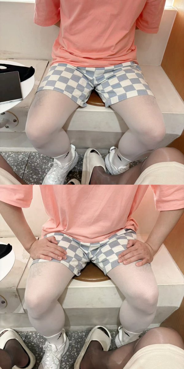 Fate_zero tweet media