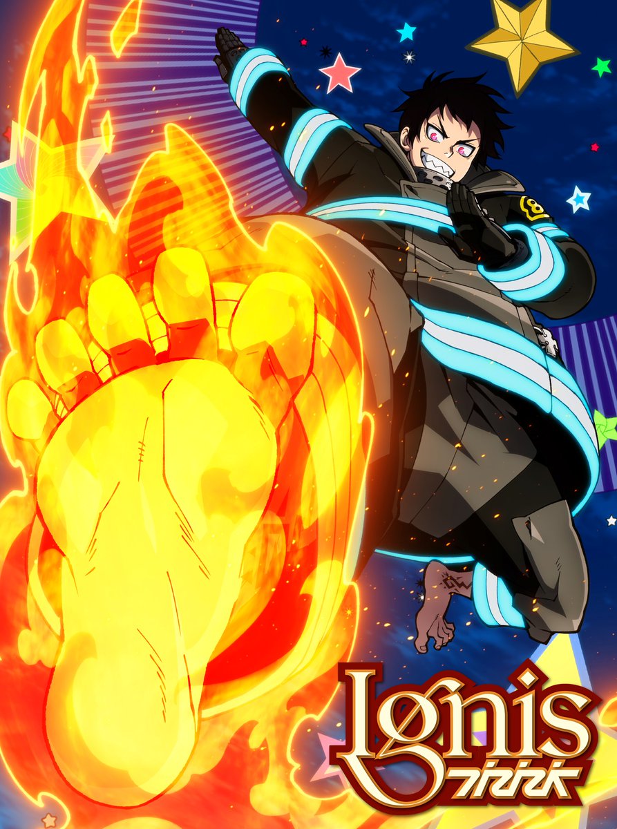 朝から貴教見れて幸♡ Amazonでも注文したけど、 相方が梅田行くっ