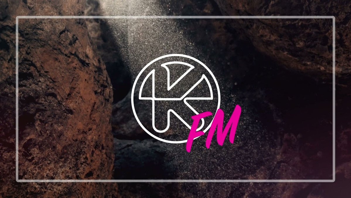 wihelde's tweet image. Nora En Pure – Space wihel.de/nora-en-pure-s…