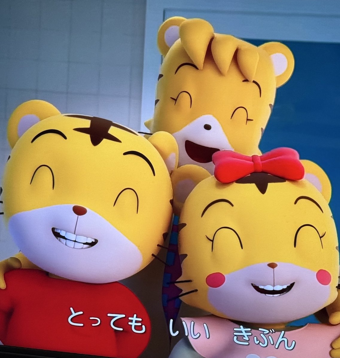 カリメロページです♡ カリメロ (@ys_calimero) / Posts / X