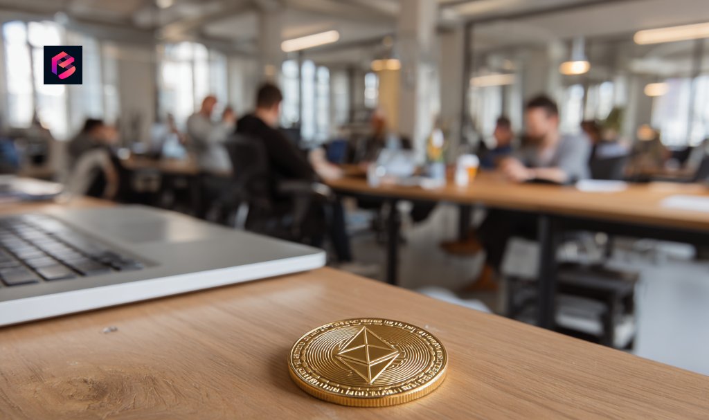 Bitquore's tweet photo. Blockchain security relies on cryptographic links. 🔒 Altering data requires rewriting chain history. Bitquore uses these immutable protocols for asset integrity. Code validates the truth. 📊

https://t.co/Sda09HRL8c
#CryptoTech #Bitquore https://t.co/Z0zsu5GmHH