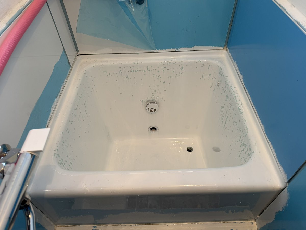 パルサー@不動産投資DIYモンスター tweet media