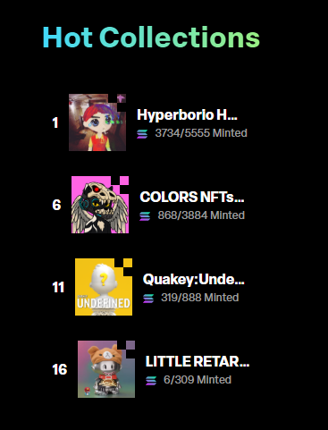 gothmilk.eth tweet media