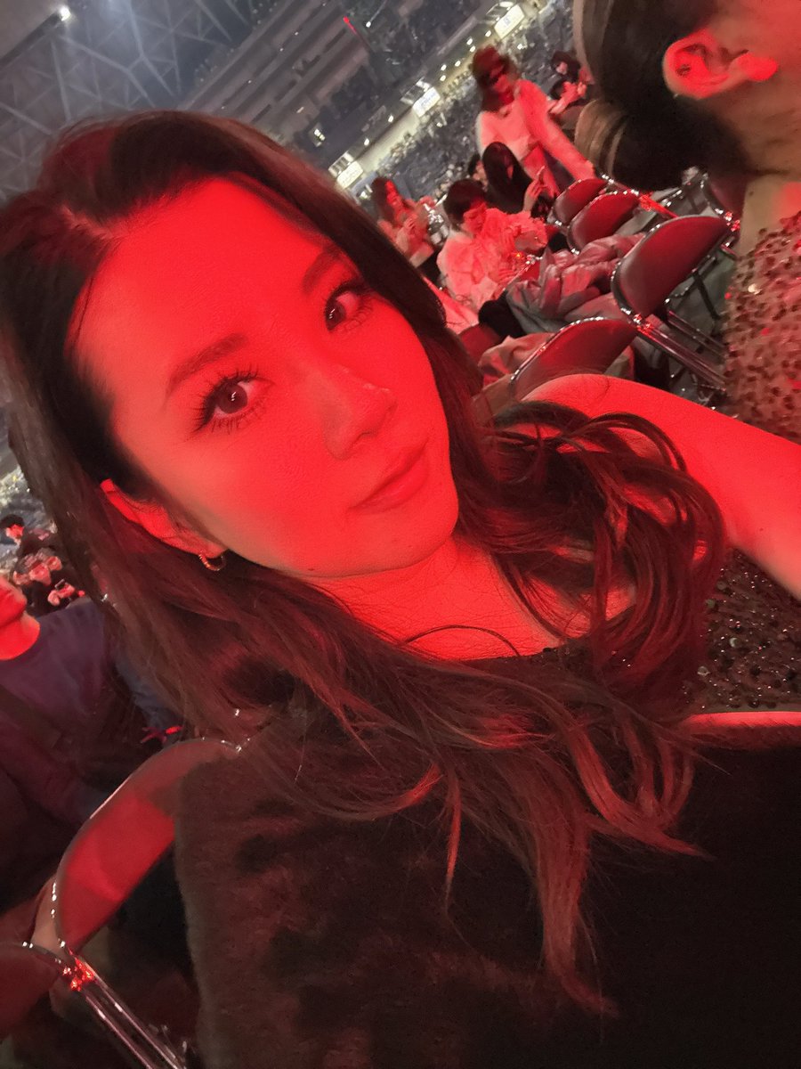 本日ワンオペ
19時半オープンです❤️
お待ちしてます❤️
今日はストレス半端ないから
癒しに来て🥹🌸