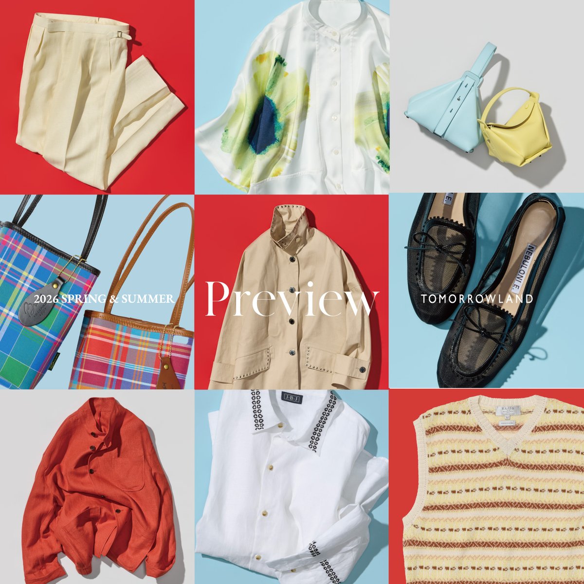 TOMORROWLAND (@TOMORROWLAND_JP) / Posts / X