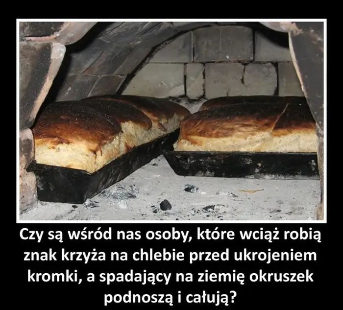 Patrioci tweet media