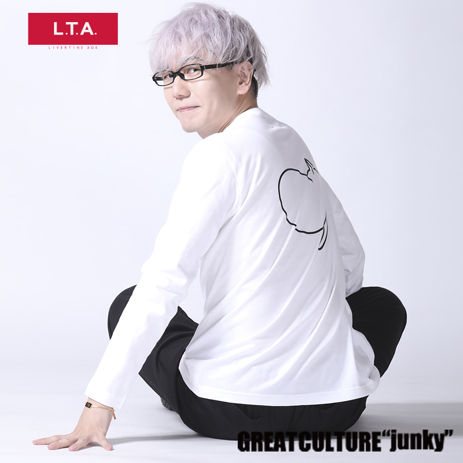 山中真尋さんとのコラボアイテム第2弾が 大好評予約受付中