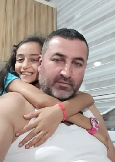 Yavruma kiydılar ben sadece adalet istiyorum bu aciyla baş edemiyorum neolur Hirama ses olun 😭 #HiranurAygarAdaletBekliyor