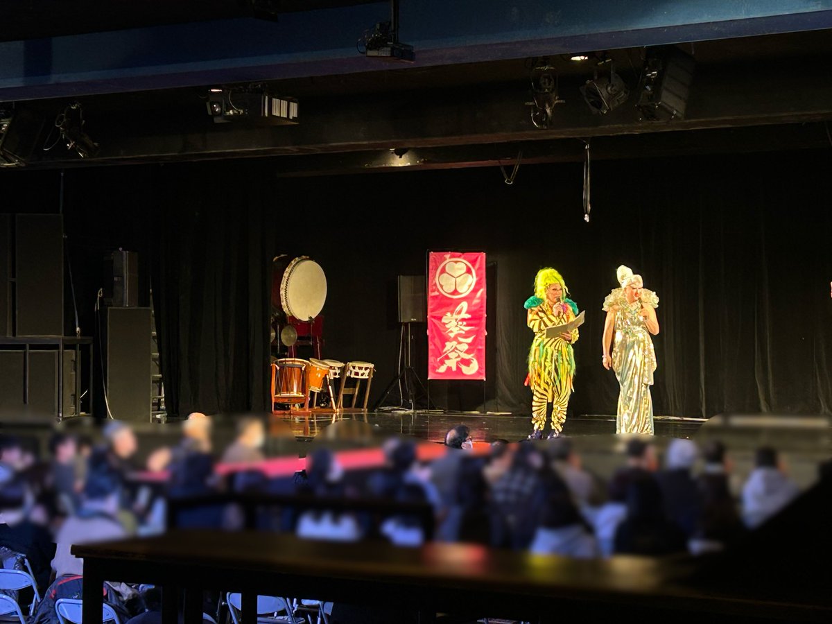 ジーマ tweet media