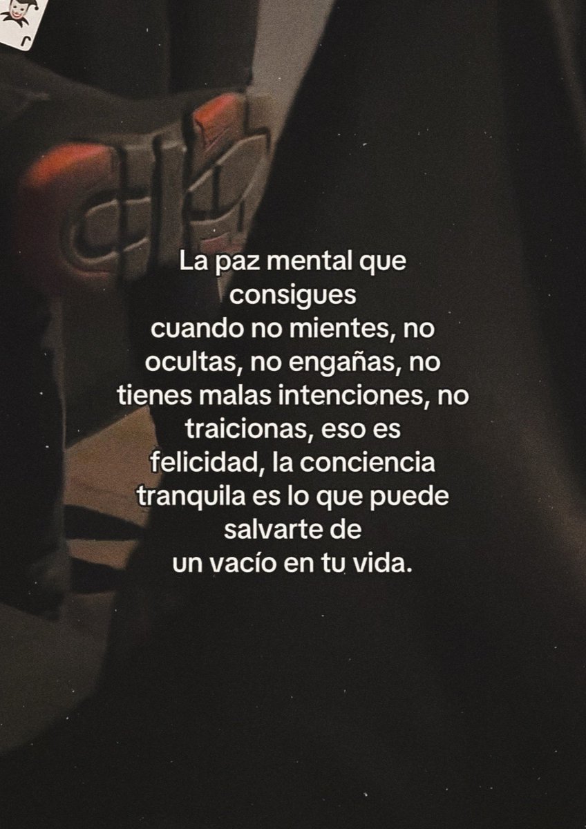 sad (@isadtuit) on Twitter photo 