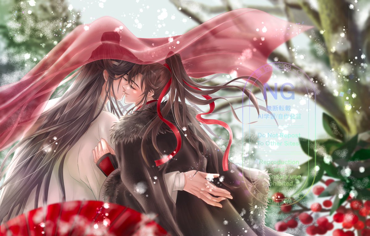 🌸香凛⭐️C🌸 (@kalin_88_c) / Posts / X