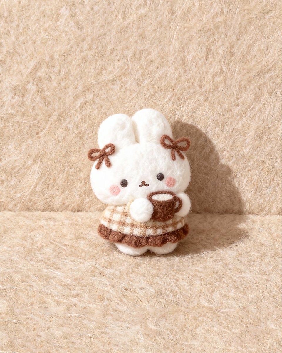 【公式】スタジオハヌル☁️グッズ情報局 tweet media