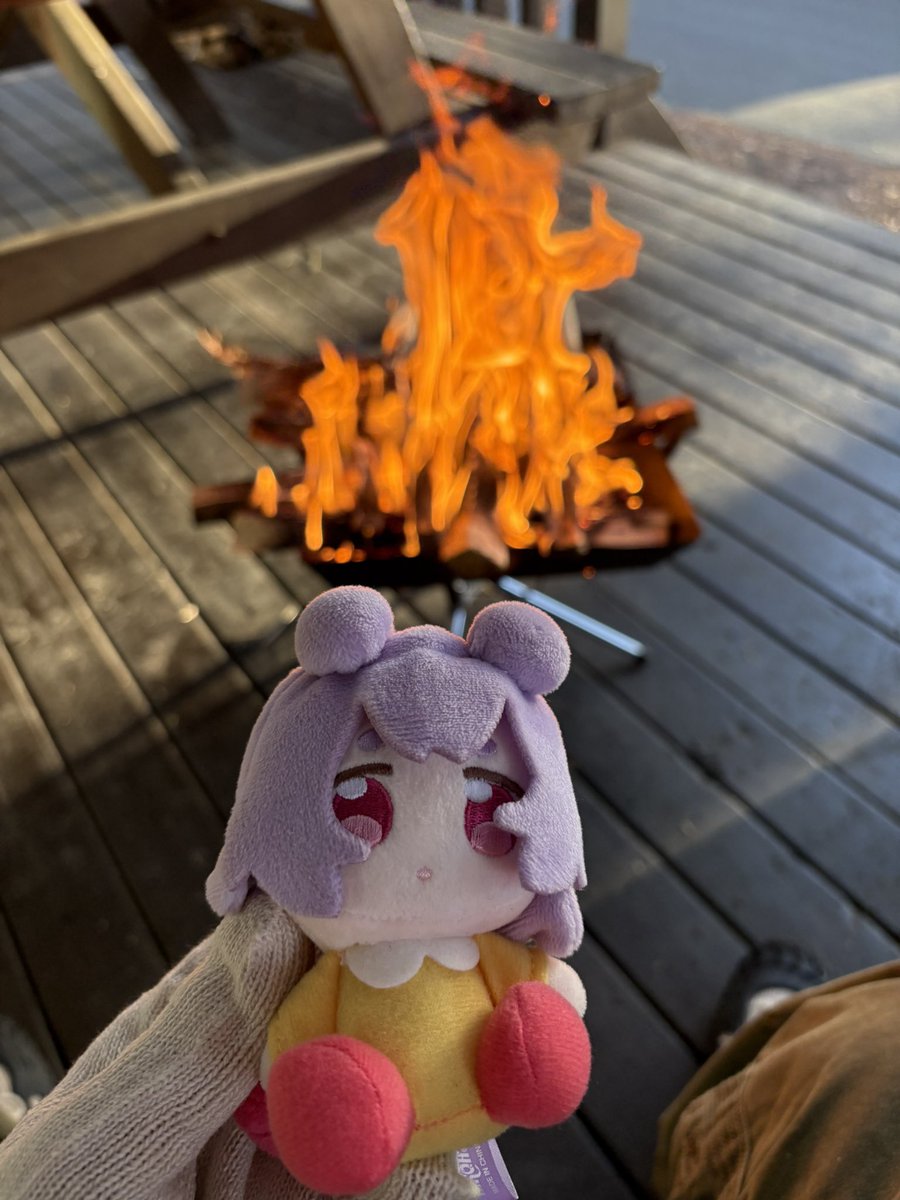 T4N4K4 (@_t4n4k4_) on Twitter photo 