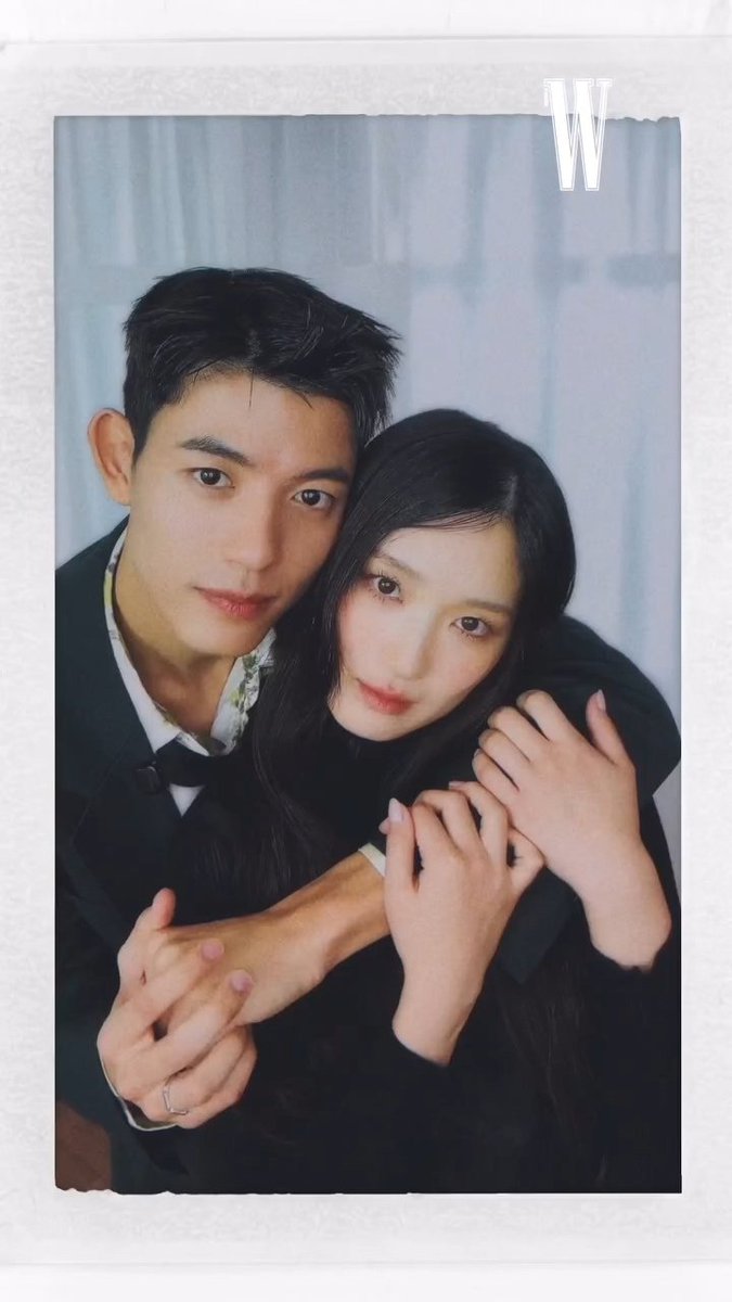 오늘부터 인간입니다만 김혜윤 로몬 관련 이미지