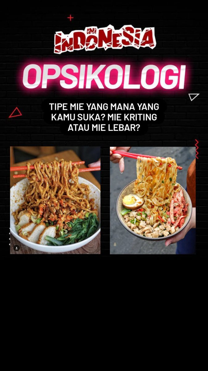 PHOENIXFMBALI (@phoenix91fm) on Twitter photo 