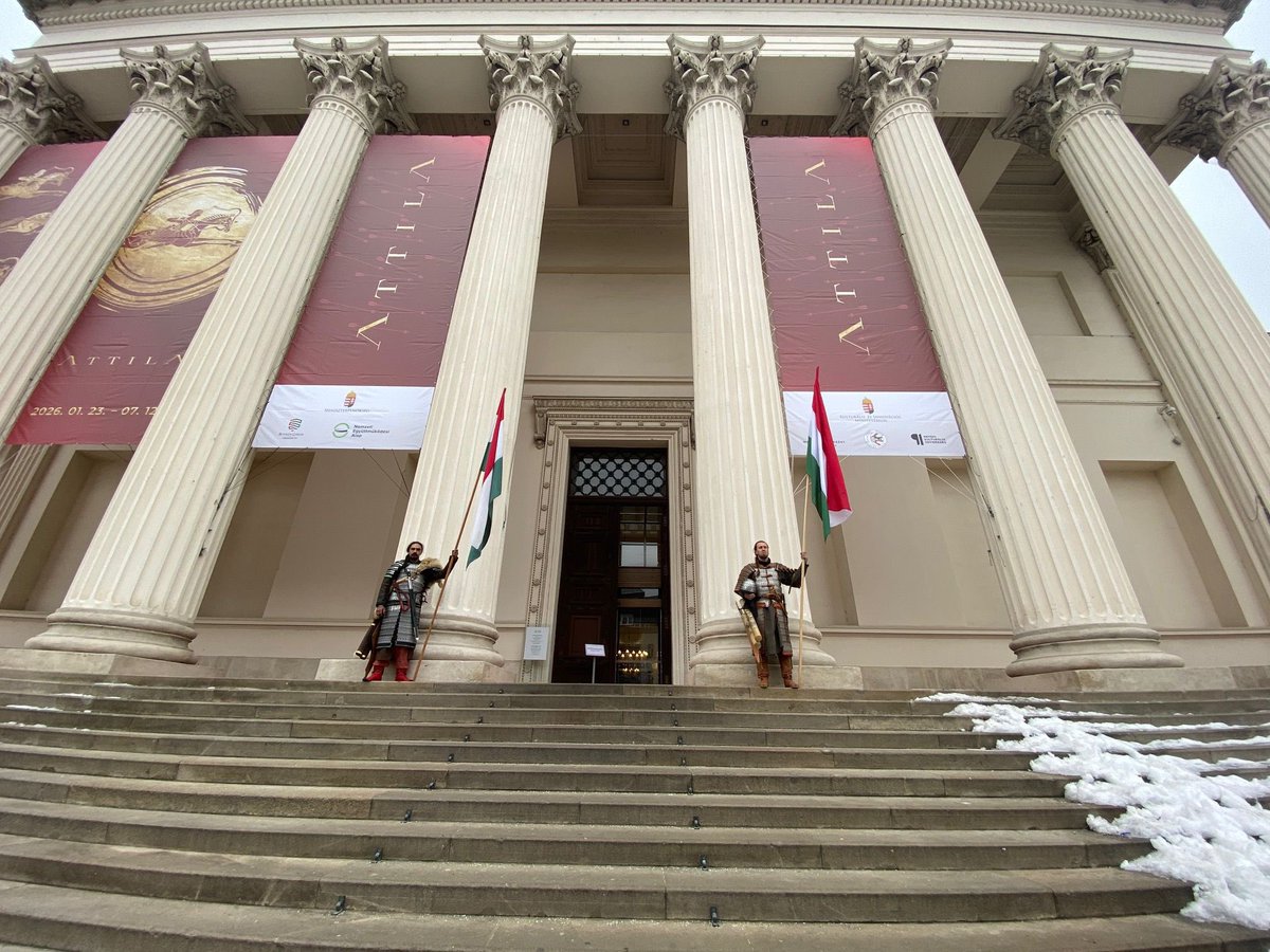 Sultan Raev tweet media