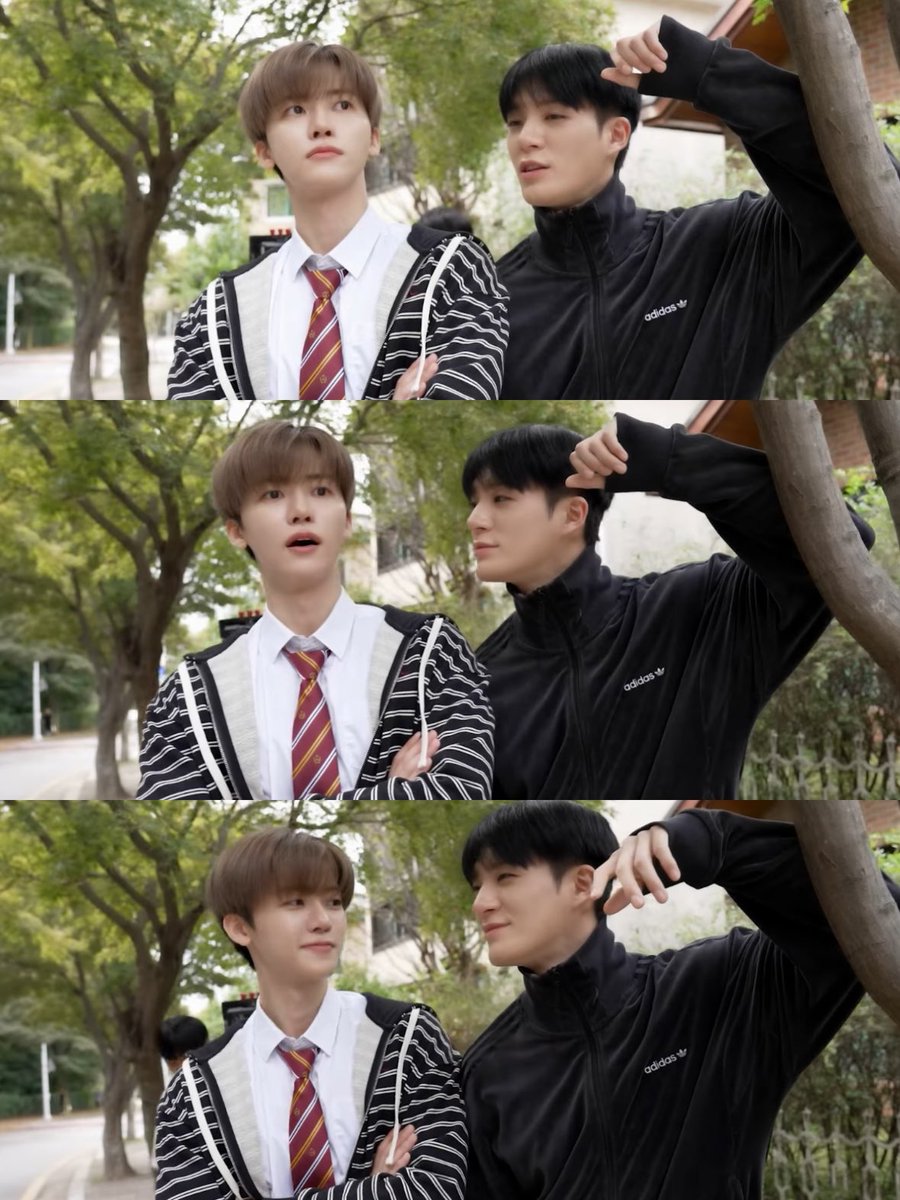 ???????????????????????????????????