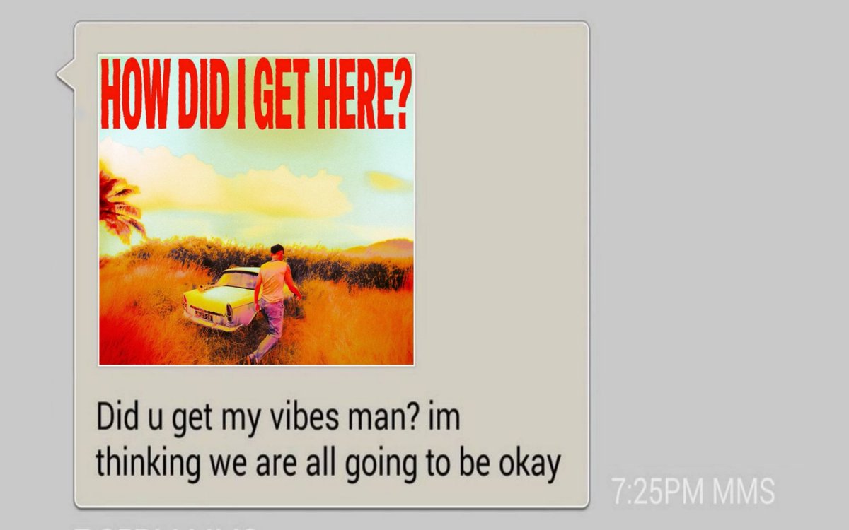 lena ໑̣ tweet media