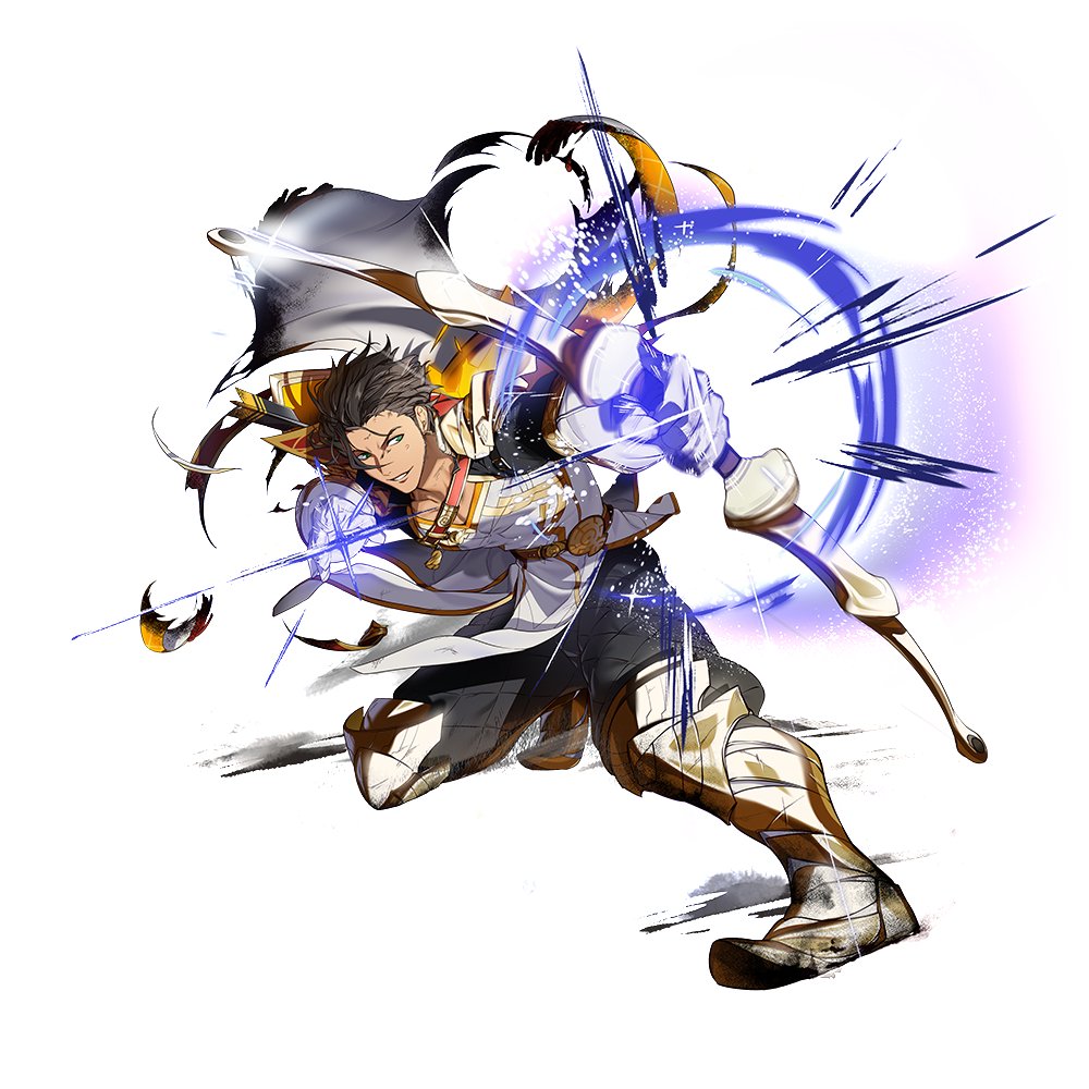 클로드 신장 정말 잘생김을 잘생겨서 잘생겼음