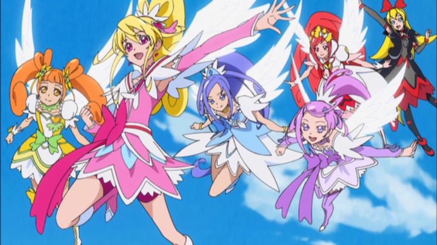 H♡♡様・有難うございました✨ カードガチャ キラキラサマーコレクション2025 ｜ Z/X - Zillions of