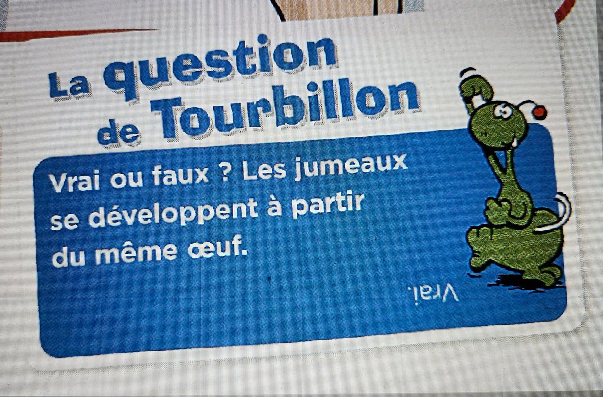 Bruce Demaugé-Bost tweet media