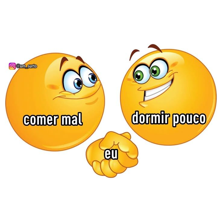 odeiootaco's tweet image. 