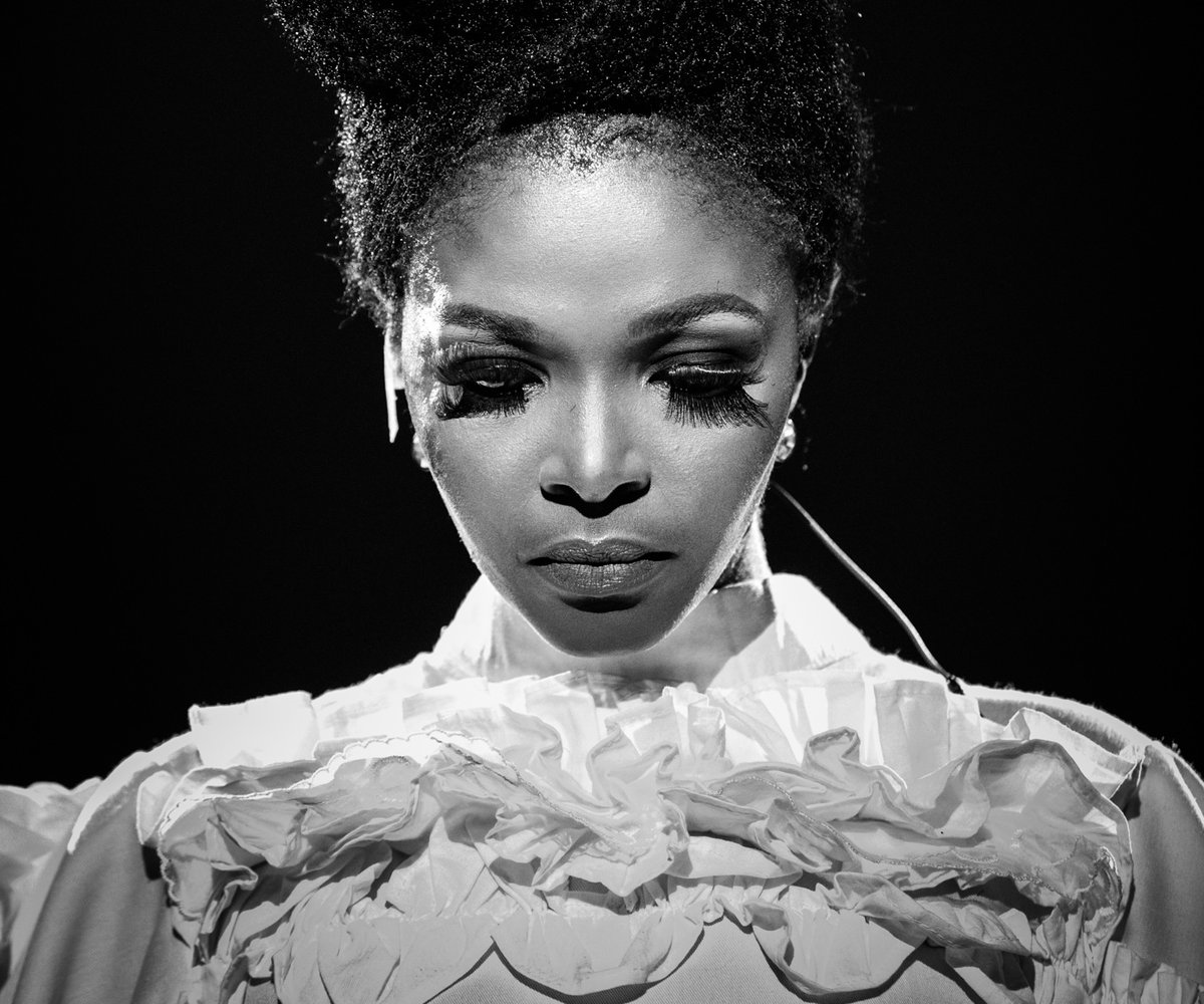 OkMzansi tweet media