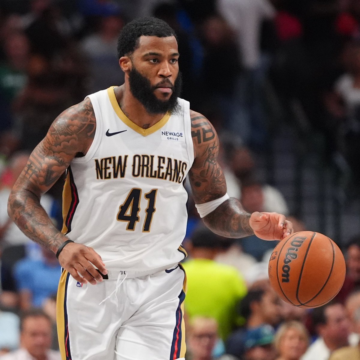 PickProp's tweet image. FRI 1/23 EARLY NBA PICK PROP CARD🏀

Reed Sheppard OVER 9.5 Points 💸
Saddiq Bey OVER 13.5 Points 💸

$100 to a follower who LIKES if we go 2-0💰

#PrizePicks #GamblingX